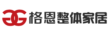 青青草污视频家具布藝沙發廠家logo